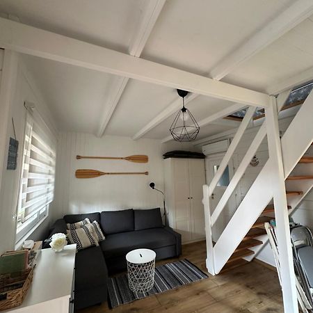 Tom'S House Villa Stegna  Ngoại thất bức ảnh
